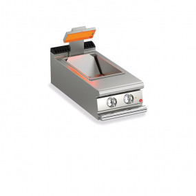 Chauffe frites - Gamme Queen 900 - 90QSPE400 - Chauffe frites - Gamme Queen 900 - 90QSPE400