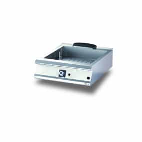 Top bain-marie gaz - DIAMANTE 90 - OLIS - D9410TCBG - Top bain-marie gaz - DIAMANTE 90 - OLIS - D9410TCBG