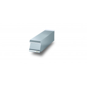 Elément neutre top - Sans tiroir - DIAMANTE 90 - OLIS - D9110TEN