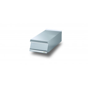Elément neutre top - Sans tiroir - DIAMANTE 90 - OLIS - D9210TEN