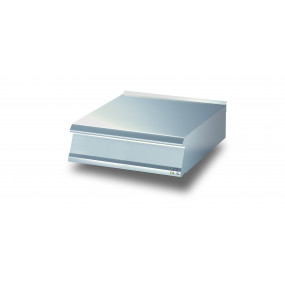 Elément neutre top - Sans tiroir - DIAMANTE 90 - OLIS - D9410TEN