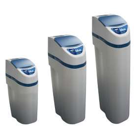 Adoucisseur d'eau - ADC12LCS - Adoucisseur d'eau - ADC12LCS