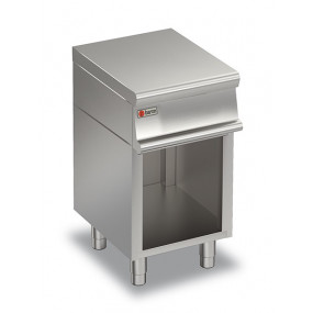 Élément neutre sur placard ouvert - Gamme 1100 - 550NEV450 - Baron