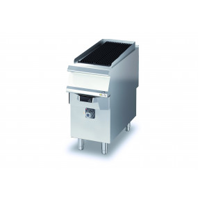 Grill électrique - DIAMANTE 90 - OLIS - D9210GE - Grill électrique - DIAMANTE 90 - OLIS - D9210GE