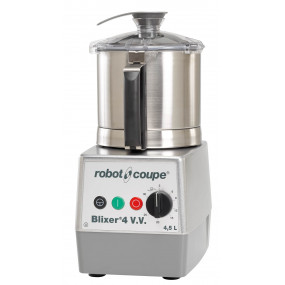 Blixer® 4 V.V.