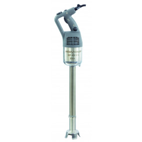 Mixer Plongeant MP 450 V.V. Ultra