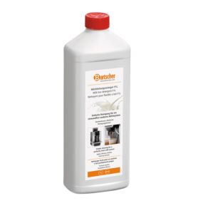 Nettoyant pour flexible à lait F1L