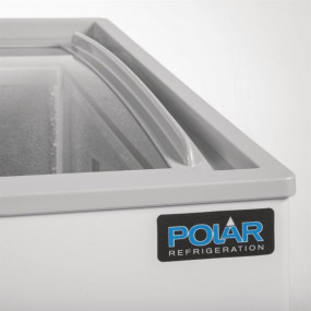 GM498-polar