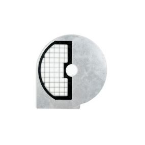 DISQUE PS14