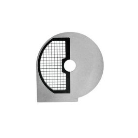DISQUE PS08