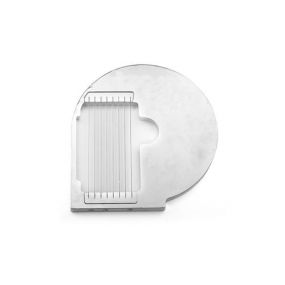 DISQUE PC10