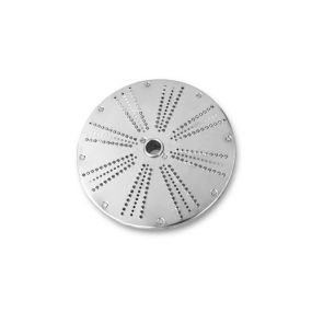 DISQUE DTV POUR RÂPER