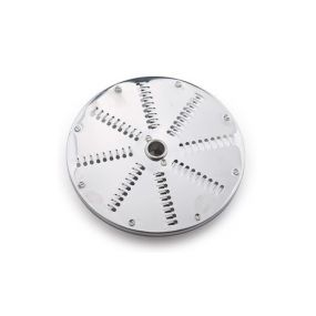 DISQUE DT04