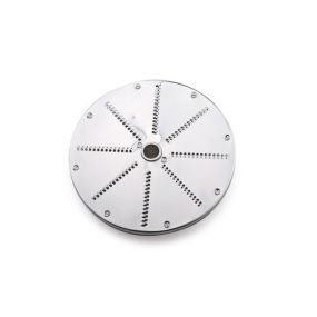 DISQUE DT02