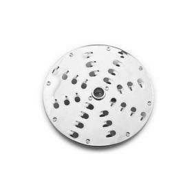 DISQUE DT 10