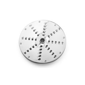 DISQUE DT 07
