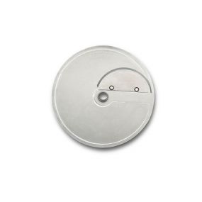 DISQUE DS10