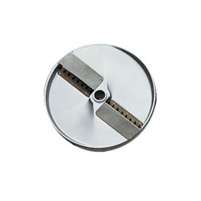 DISQUE DQ10