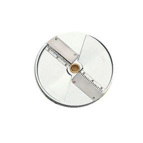 DISQUE DQ 04