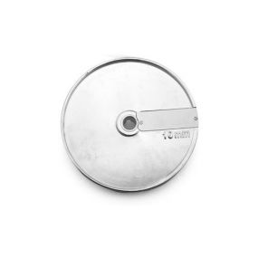 DISQUE DF10