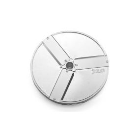 DISQUE DF01