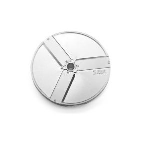 DISQUE DF 2