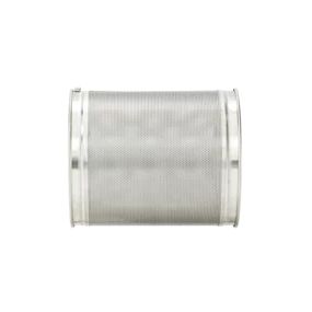 Tamis 1,5 mm pour C120