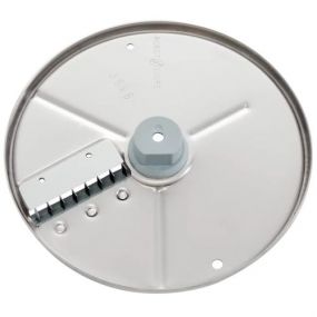 Disque julienne 8x8