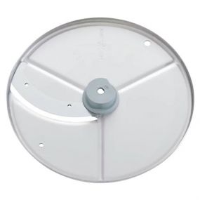 Disque éminceur 1mm CL20