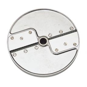 Disque Expert Mineral+ julienne 2x6 mm