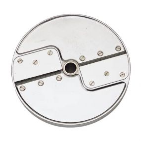 Disque Expert Mineral+ julienne 2x8 mm