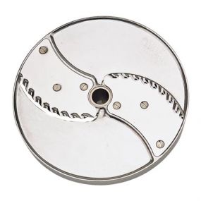 Disque Expert Mineral+ ondulés 3 mm
