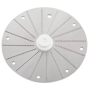 Disque râpeur 1.3 mm
