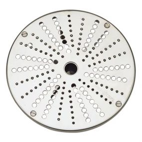 Disque Expert râpeur P. de Terre