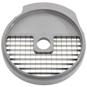 Equipement macédoine CL40 12x12x12