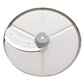 Disque éminceur 6 mm