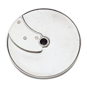 Disque Expert Mineral+ éminceur 4 mm