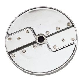 Disque Expert Mineral+ julienne 4x4