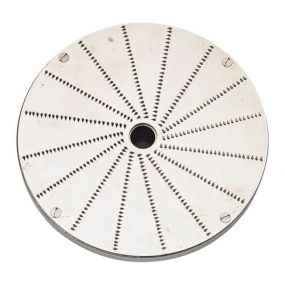 Disque Expert râpeur radis