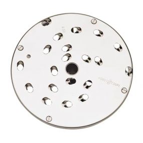 Disque Expert râpeur 9 mm