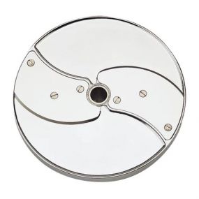 Disque Expert Mineral+ éminceur 1mm
