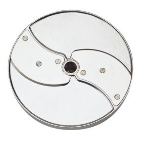Disque Expert Mineral+ éminceur 2 mm
