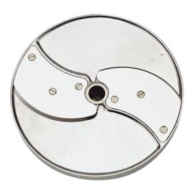 Disque Expert Mineral+ éminceur 3 mm