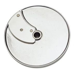 Disque Expert Mineral+ éminceur 5 mm