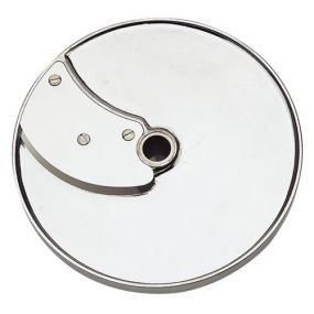 Disque Expert Mineral+ éminceur 8 mm