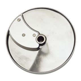 Disque Expert Mineral+ éminceur 14 mm