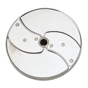 Disque Expert Mineral+ éminceur 0.8 mm