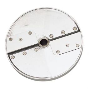 Disque Expert Mineral+ julienne 3x3
