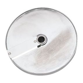 Equipement disques Expert Mineral+ macédoine 5x5x5