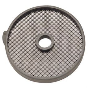 Equipement disques Expert Mineral+ macédoine 8x8x8